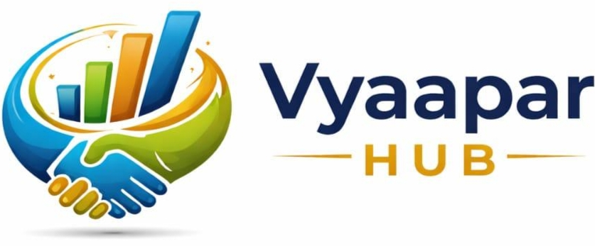 Vyaapar Hub